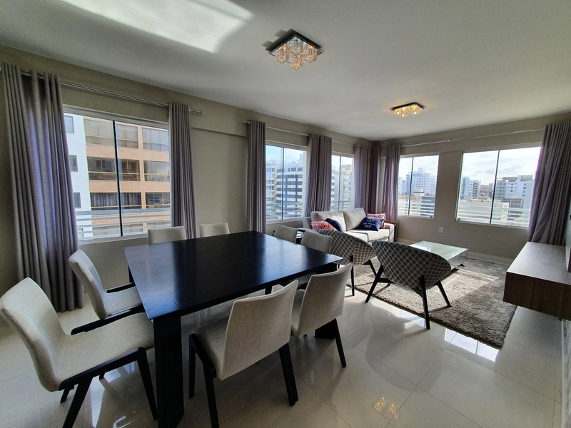 3 DORMS., R$ 375 Mil ato + .... FRENTE PRAÇA VISTA MAR: 10ª foto da galeria de imagens do imóvel