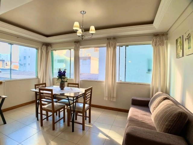 Apartamento junto a Praça Bassani: 8ª foto da galeria de imagens do imóvel