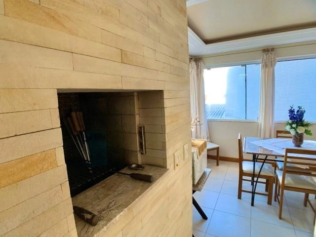Apartamento junto a Praça Bassani: 10ª foto da galeria de imagens do imóvel