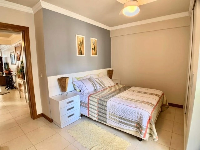 Apartamento junto a Praça Bassani: 15ª foto da galeria de imagens do imóvel