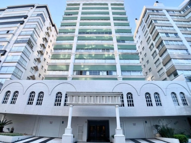 Apartamento junto a Praça Bassani: 20ª foto da galeria de imagens do imóvel
