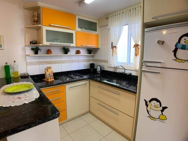 Apartamento junto a Praça Bassani: 5ª foto da galeria de imagens do imóvel