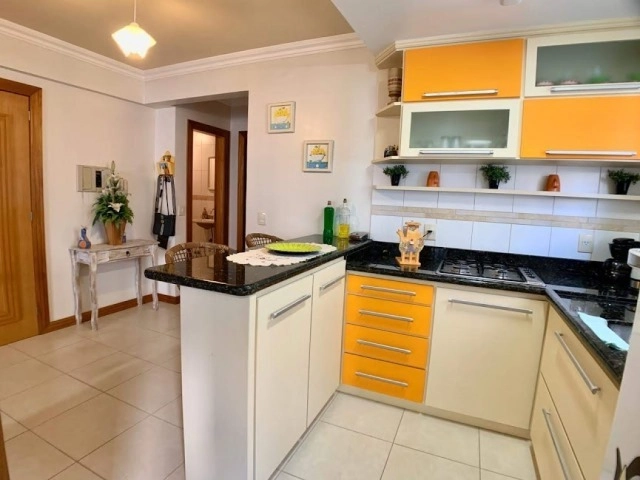 Apartamento junto a Praça Bassani: 6ª foto da galeria de imagens do imóvel