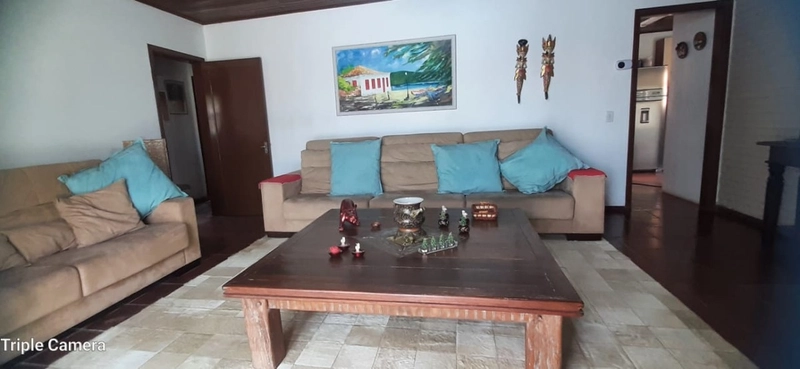 Casa em Atlântida: 8ª foto da galeria de imagens do imóvel