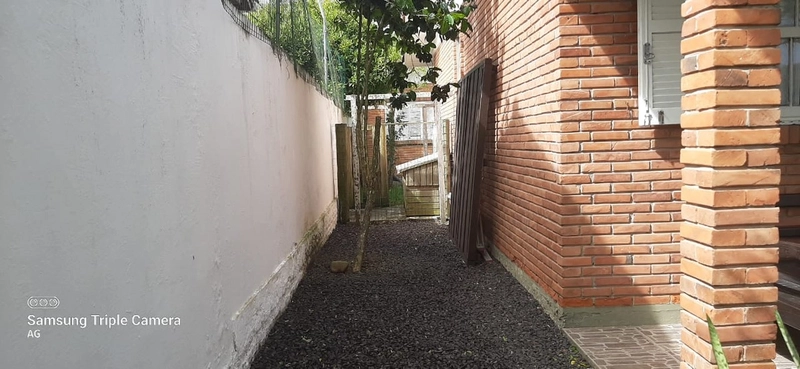 Casa em Atlântida: 16ª foto da galeria de imagens do imóvel
