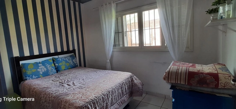 Casa em Atlântida: 10ª foto da galeria de imagens do imóvel