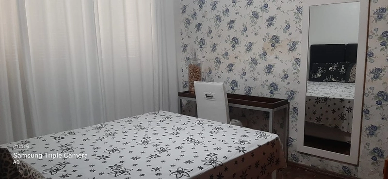 Casa em Atlântida: 12ª foto da galeria de imagens do imóvel