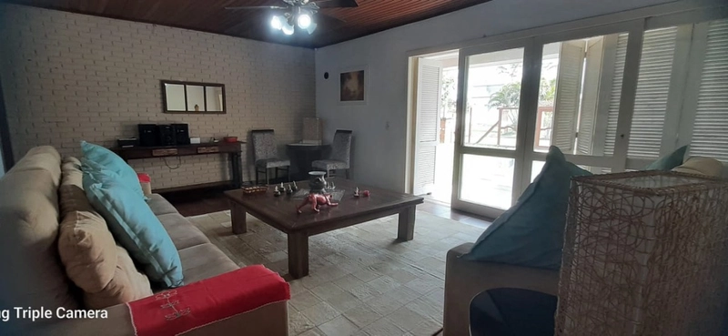 Casa em Atlântida: 9ª foto da galeria de imagens do imóvel