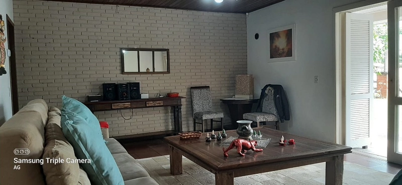 Casa em Atlântida: 13ª foto da galeria de imagens do imóvel