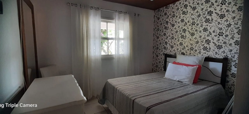 Casa em Atlântida: 11ª foto da galeria de imagens do imóvel