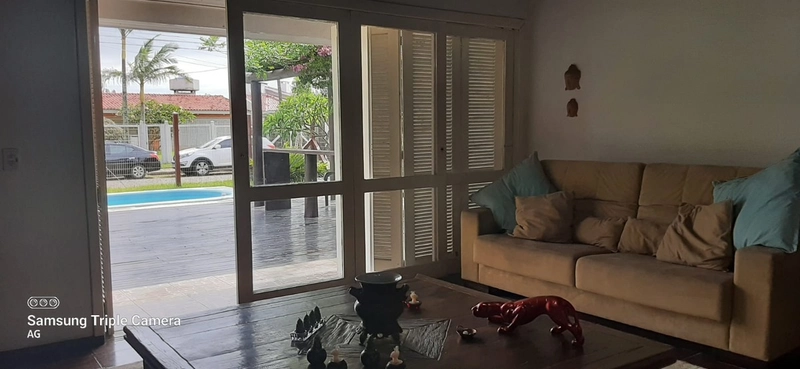 Casa em Atlântida: 14ª foto da galeria de imagens do imóvel