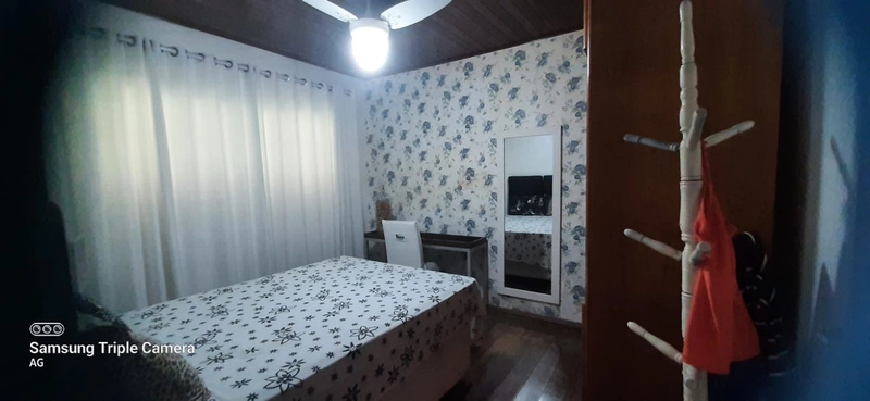 Casa em Atlântida: 15ª foto da galeria de imagens do imóvel