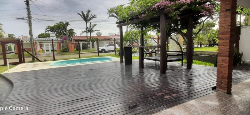 Casa em Atlântida: 7ª foto da galeria de imagens do imóvel