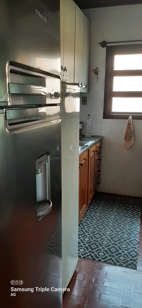 Casa em Atlântida: 6ª foto da galeria de imagens do imóvel