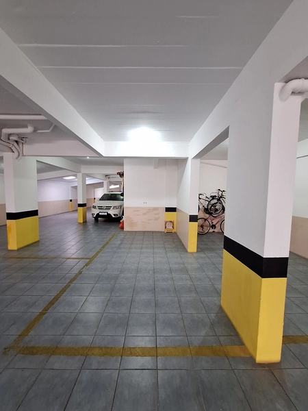 SACADA DE FRENTE , VISTA MAR , NO CENTRO: 13ª foto da galeria de imagens do imóvel