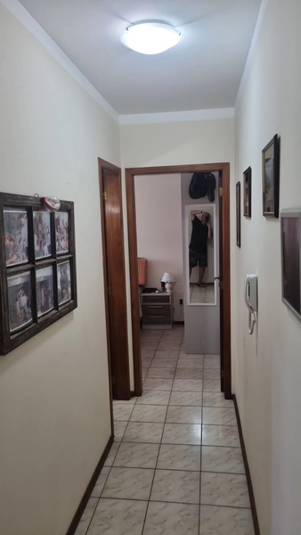 : 10ª foto da galeria de imagens do imóvel