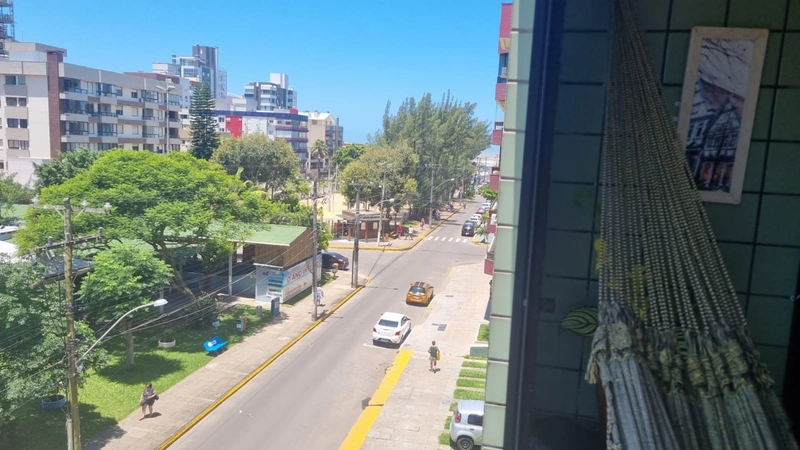 : 1ª foto da galeria de imagens do imóvel