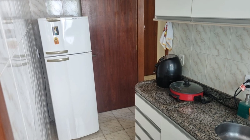 : 7ª foto da galeria de imagens do imóvel