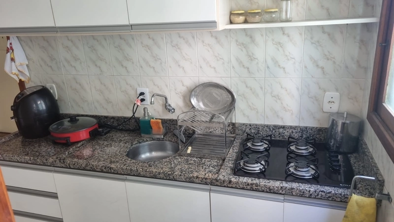 : 4ª foto da galeria de imagens do imóvel