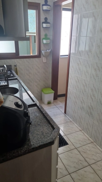 : 5ª foto da galeria de imagens do imóvel