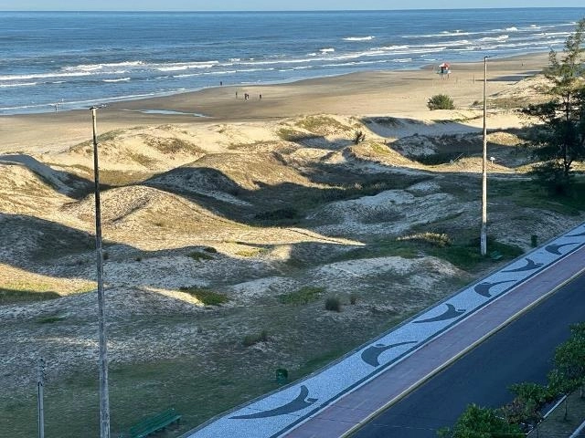 NA BEIRA MAR: 34ª foto da galeria de imagens do imóvel