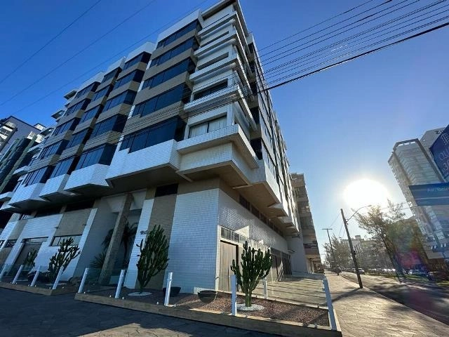 NA BEIRA MAR: 51ª foto da galeria de imagens do imóvel