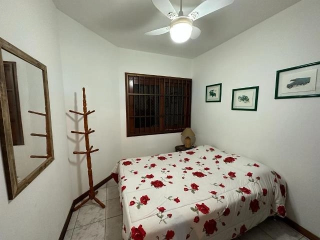 NA BEIRA MAR: 20ª foto da galeria de imagens do imóvel