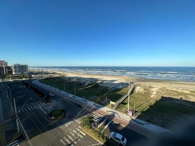 NA BEIRA MAR: 10ª foto da galeria de imagens do imóvel