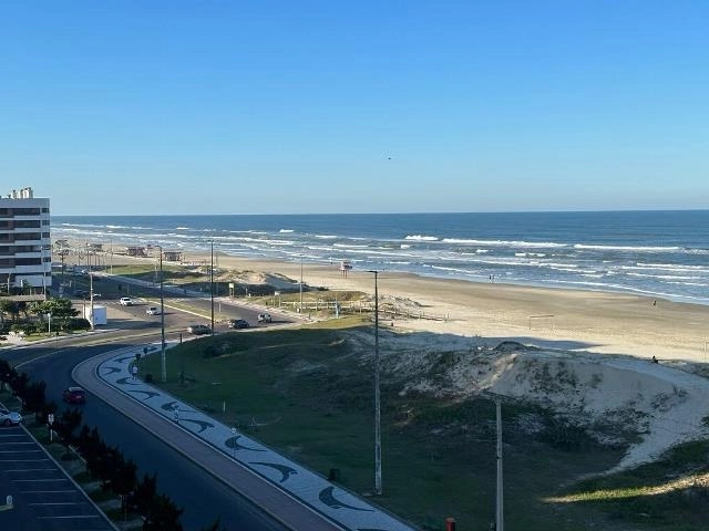 NA BEIRA MAR: 19ª foto da galeria de imagens do imóvel