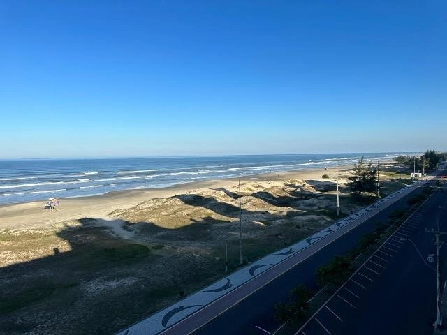 NA BEIRA MAR: 31ª foto da galeria de imagens do imóvel
