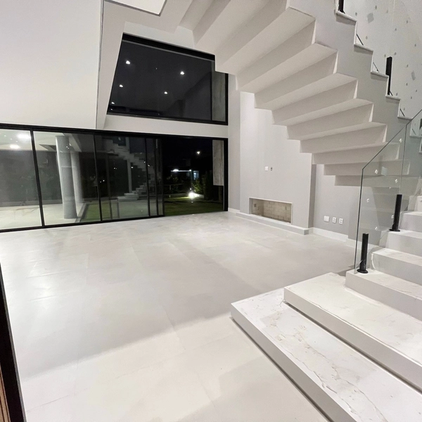 COND.DUBAI: 5ª foto da galeria de imagens do imóvel