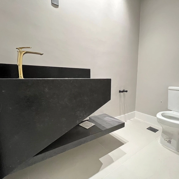 COND.DUBAI: 7ª foto da galeria de imagens do imóvel