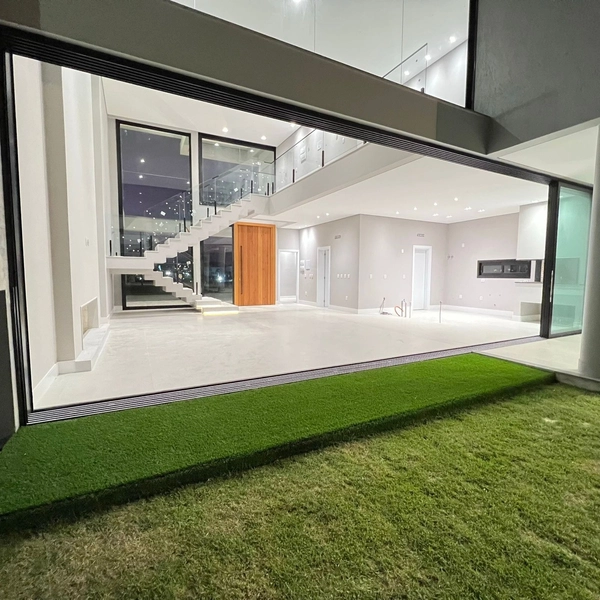 COND.DUBAI: 10ª foto da galeria de imagens do imóvel