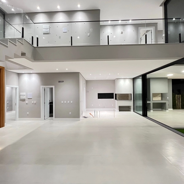 COND.DUBAI: 13ª foto da galeria de imagens do imóvel