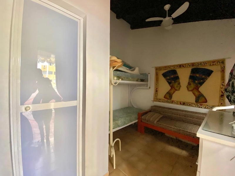 Cobertura no Centro: 13ª foto da galeria de imagens do imóvel