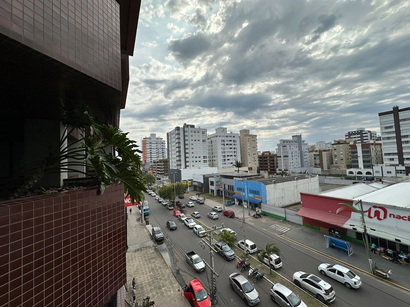 : 1ª foto da galeria de imagens do imóvel