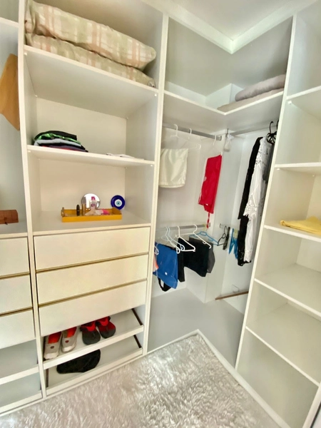 Apartamento diferenciado à beira mar com infra!: 11ª foto da galeria de imagens do imóvel