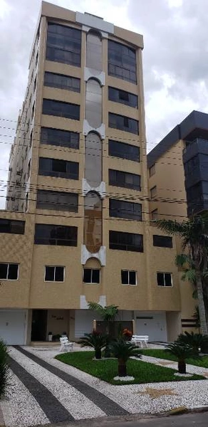 03 Dormitórios de Frente!: 2ª foto da galeria de imagens do imóvel