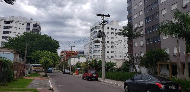 03 Dormitórios de Frente!: 4ª foto da galeria de imagens do imóvel