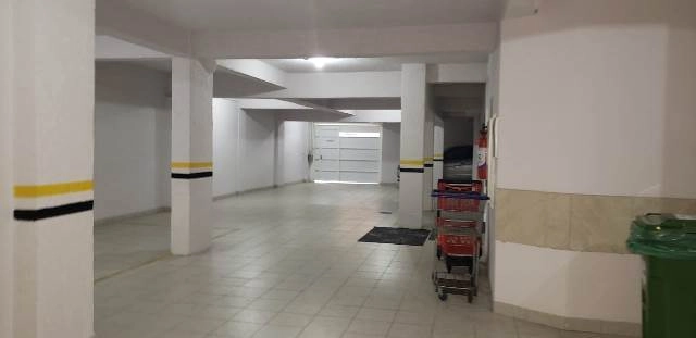 03 Dormitórios de Frente!: 6ª foto da galeria de imagens do imóvel