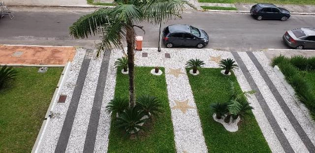 03 Dormitórios de Frente!: 13ª foto da galeria de imagens do imóvel
