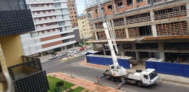 03 Dormitórios de Frente!: 14ª foto da galeria de imagens do imóvel