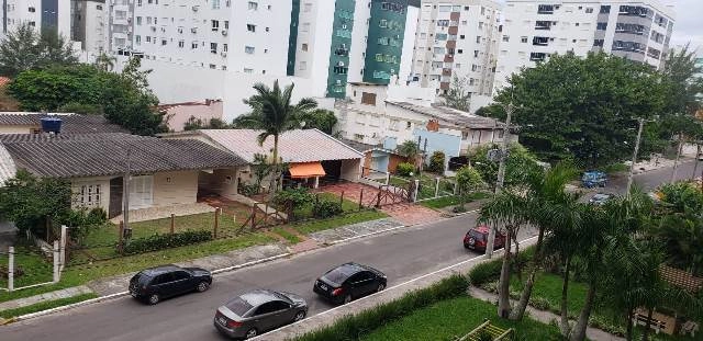 03 Dormitórios de Frente!: 15ª foto da galeria de imagens do imóvel