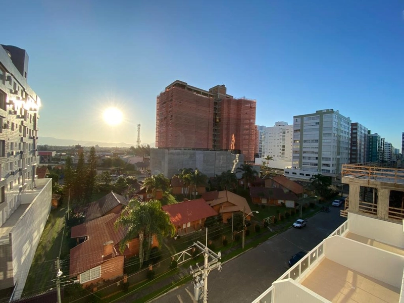 VC INVESTIDOR !! BAIRRO NAVEGANTES PRÉDIO ALTO PADRÃO NOVO: 12ª foto da galeria de imagens do imóvel