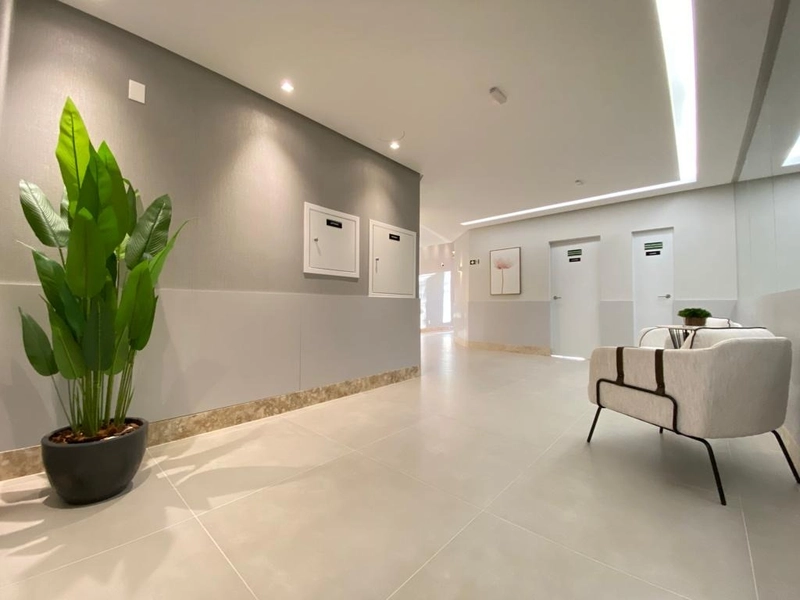 VC INVESTIDOR !! BAIRRO NAVEGANTES PRÉDIO ALTO PADRÃO NOVO: 4ª foto da galeria de imagens do imóvel