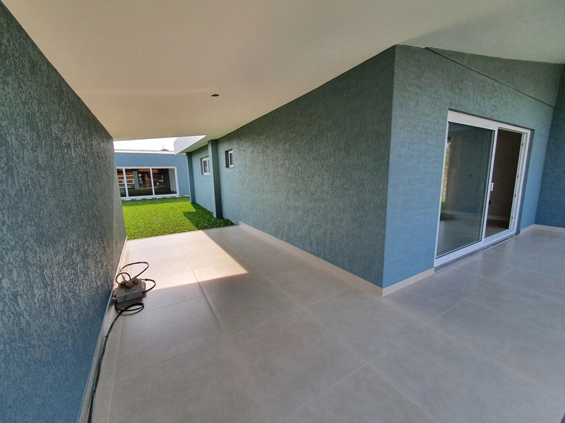 CASA PRAIA DE ATLÂNTIDA !! ÓTIMA LOCALIZAÇÃO: 2ª foto da galeria de imagens do imóvel