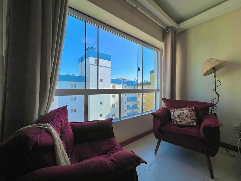 APARTAMENTO A TRÊS QUADRAS DO MAR.: 6ª foto da galeria de imagens do imóvel