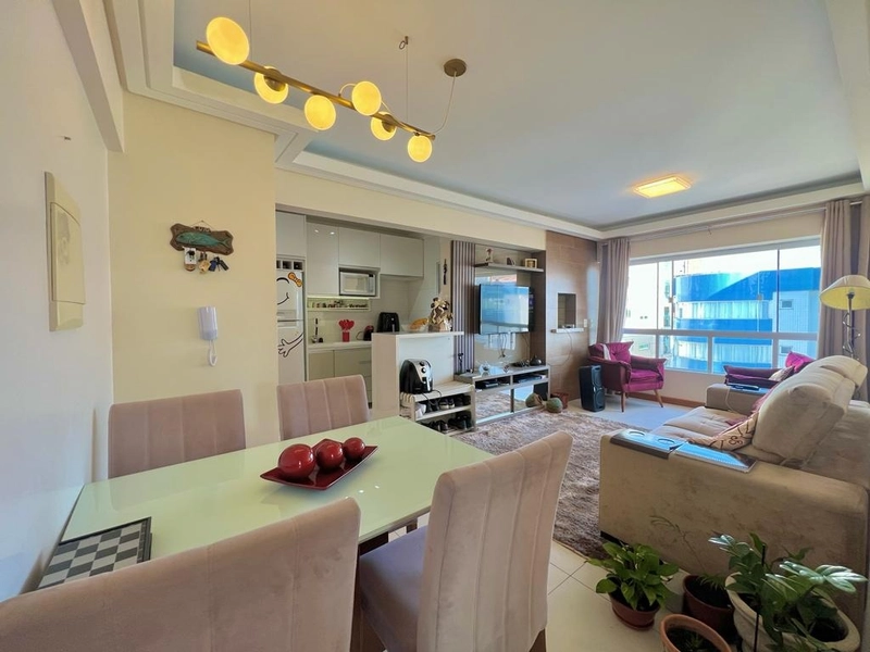 APARTAMENTO A TRÊS QUADRAS DO MAR.: 12ª foto da galeria de imagens do imóvel