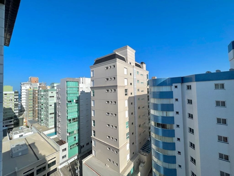 APARTAMENTO A TRÊS QUADRAS DO MAR.: 7ª foto da galeria de imagens do imóvel