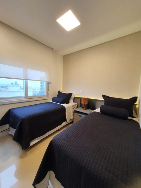 Lindo apartamento!: 18ª foto da galeria de imagens do imóvel